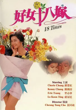 日韩欧美~中文字幕