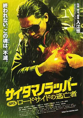华人生活自拍区杏吧有你
