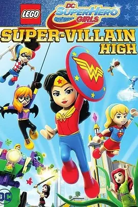 美女隐私黄www网站免费