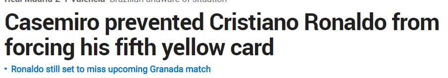 91极品国产