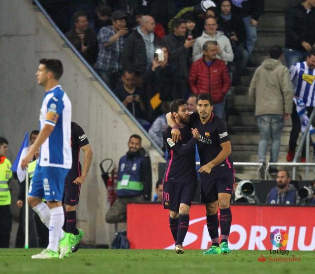 911精品视频