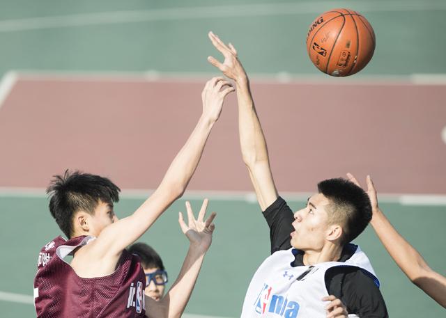 亚洲欧美在线综合