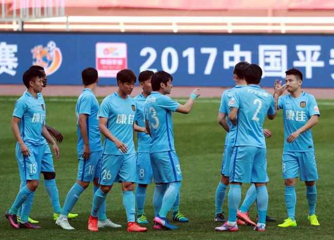国产对白刺激视频
