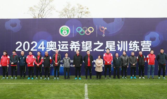 亚洲狠狠婷婷综合久久久久图片