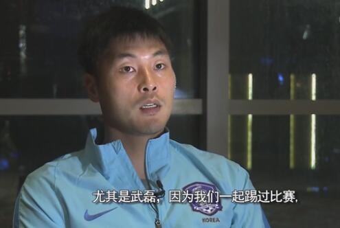涨精装满肚子上学体育课