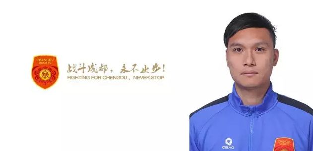 亚洲视频精品一区