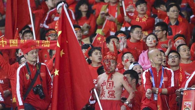 久久综合偷偷噜噜噜色