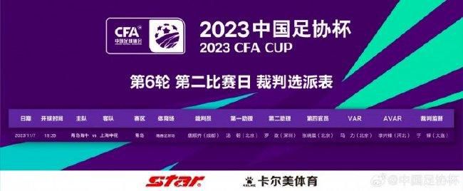 黄瓜网站