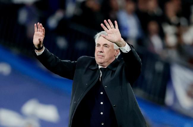 麻豆文化传媒官网入口ios