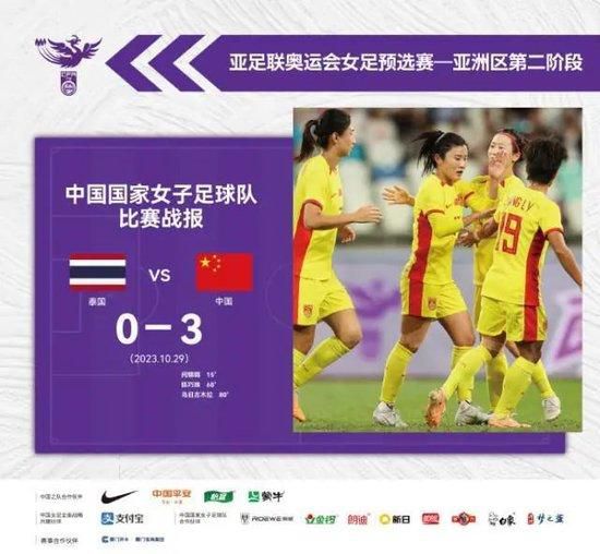 两攻两受4p肉交换互攻视频