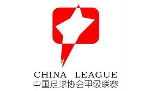 曰批视频免费40分钟日本