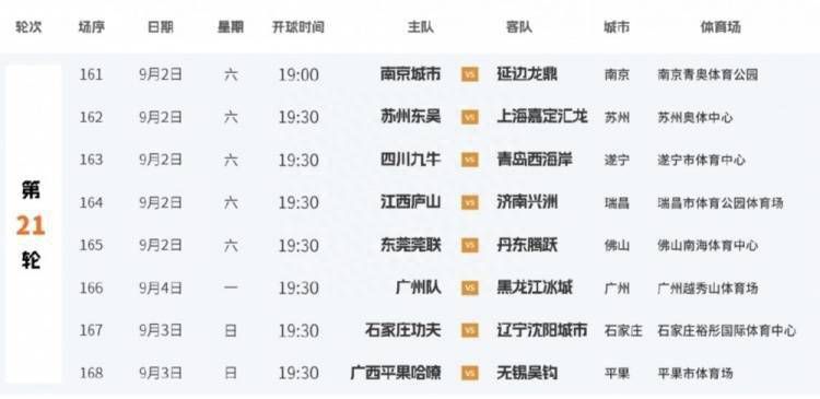 国产做出在线|传媒麻豆