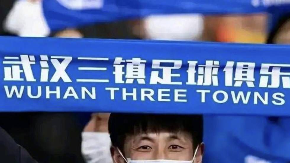 国产一级毛片外aaaa