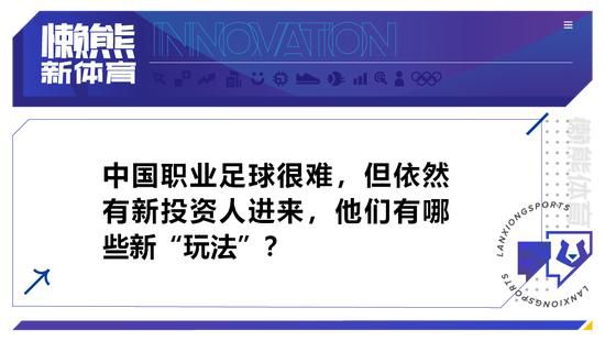 过把瘾 电视剧