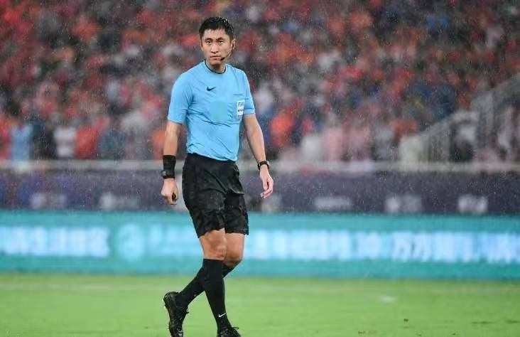 芭乐视频污污