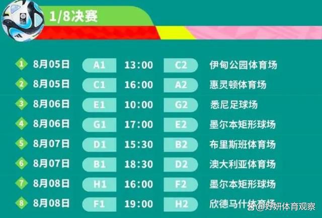 国产午夜精品免费一区二区三区