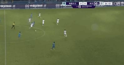 亚洲欧美中文在线观看4