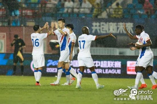 国产一卡二卡3卡4卡四卡在线视频