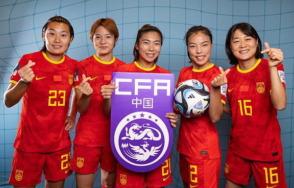 国产精品老女人精品视频