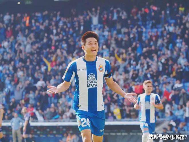 亚洲男人天堂2021