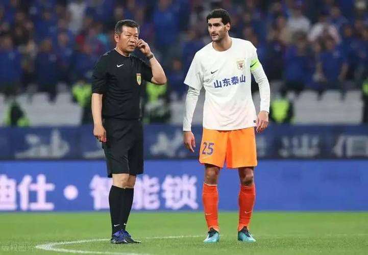亚洲成年人网