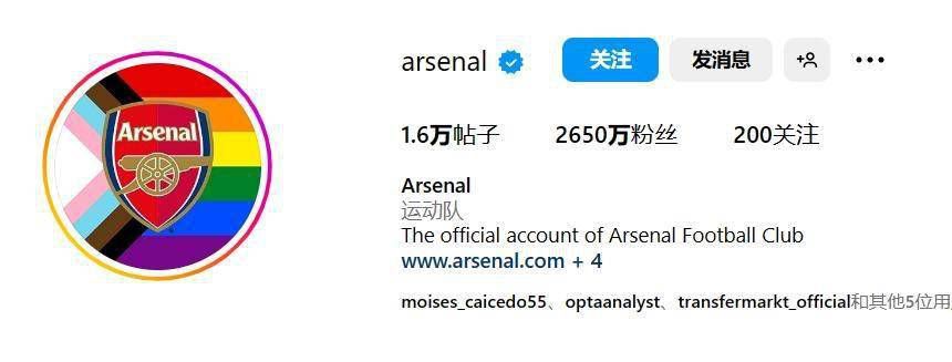 人人澡人人添