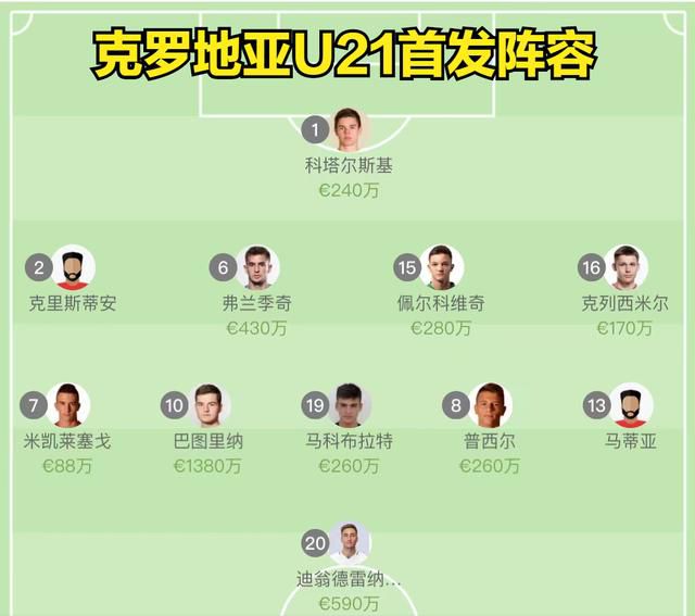 温泉诞生之日成就