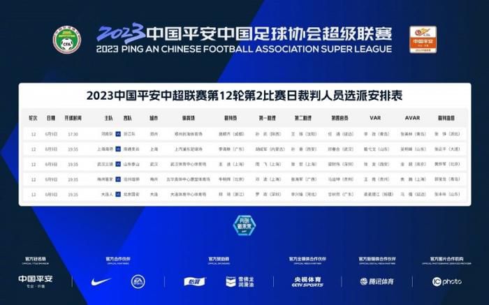 av香港经典三级级 在线