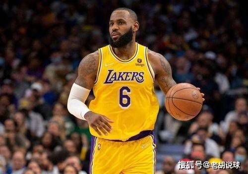 伊人青青综合网站