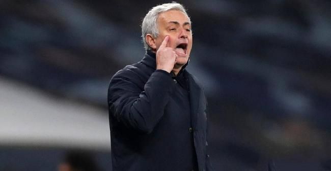 抢修塔