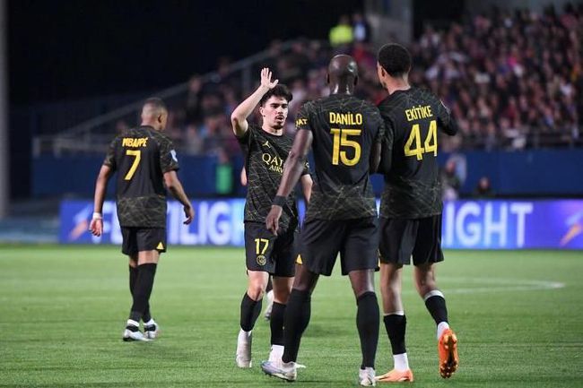国产精品v欧美精品v日韩精品