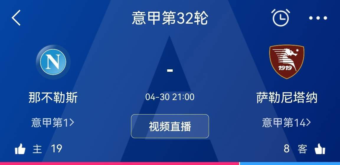 亚洲高清在线视频