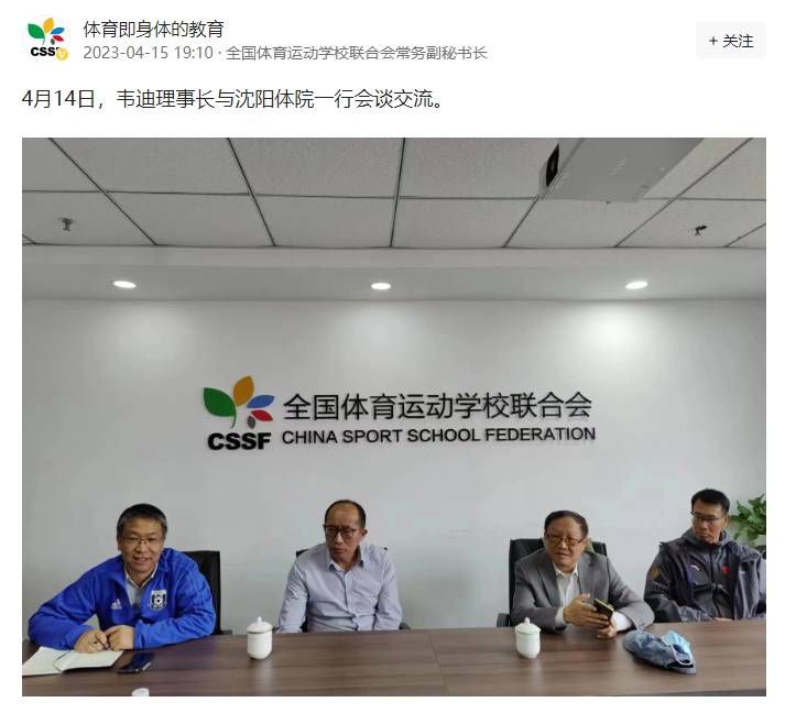 亚洲乱码精品