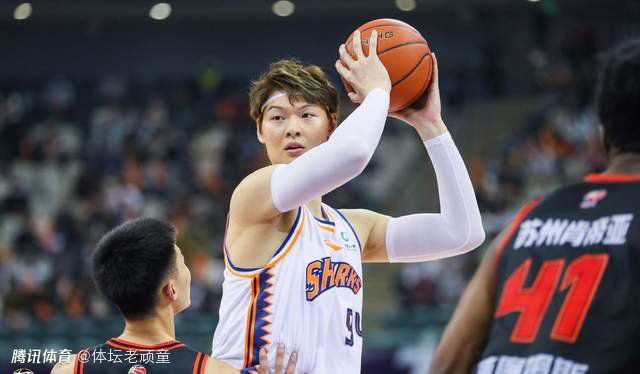 视频一本大道香蕉久在线播放