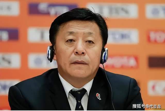 爱搞在线观看