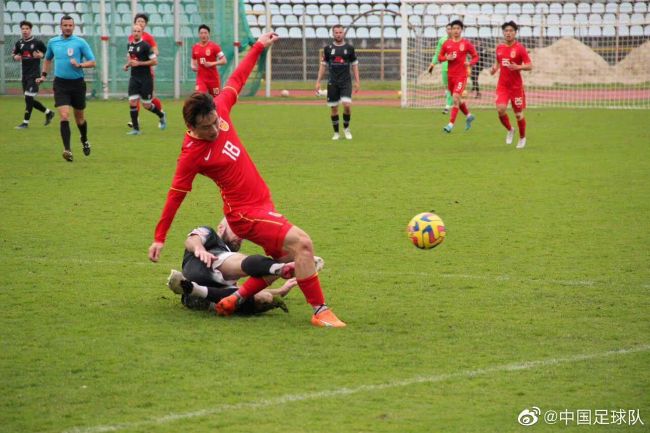 韩国三小时激情bd合集