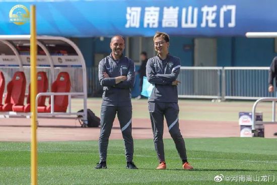可乐福建导航