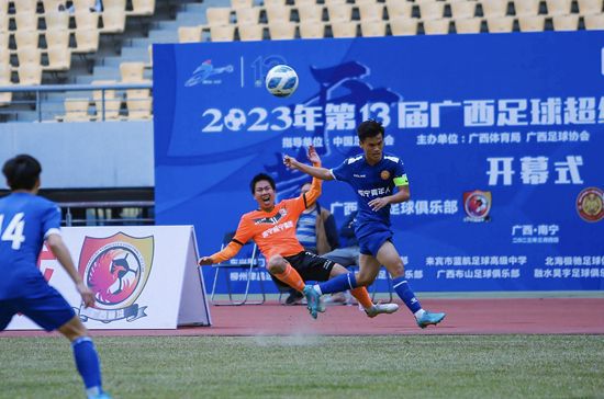 亚洲最大情网站在线观看