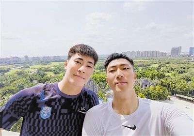 激情综合色综合啪啪开心