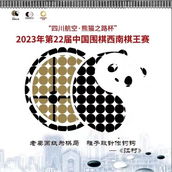 44luba爱你啪