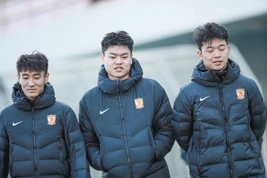 八重神子被性调教成奴视频