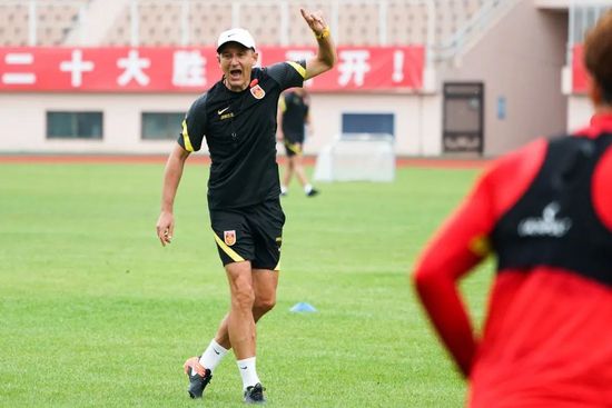 日韩欧美亚洲