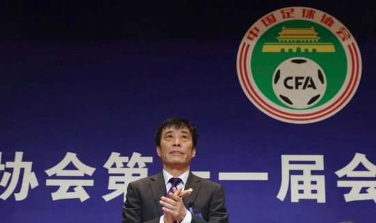 国产卡1卡2卡三卡网站免费