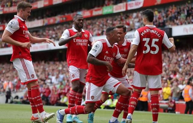久久综合九色综合97伊人麻豆