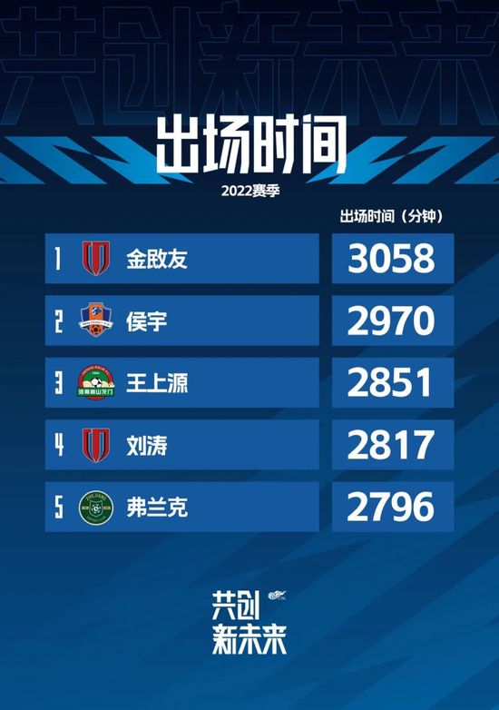 男人天堂av在线播放