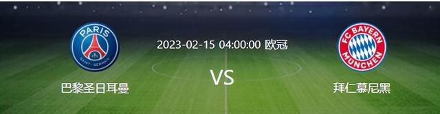 中文字幕免费高清电视剧在线观看2019年