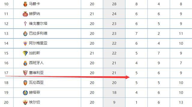 国产情侣自拍小视频
