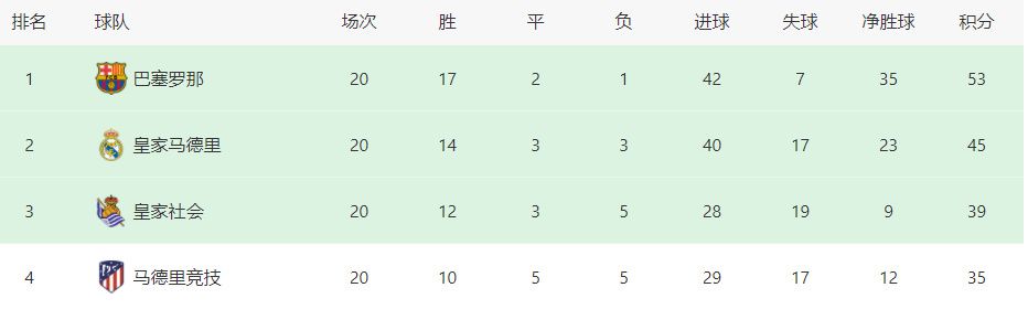 精品国产一区二区三区久久
