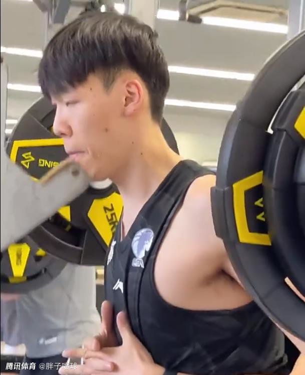 亚当的六个女人
