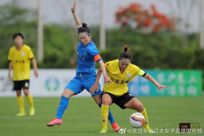 五月婷婷之综合激情